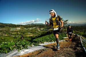 BIB: 1026
                            <button type="button" onclick="openModal(19122748)" class="btn btn-primary btn-sm float-right btn-popup" data-toggle="modal" data-target=".modal-high-quality">
                        <i class="fas fa-shopping-cart"></i> Add to Cart
                    </button>
                                            <button type="button" onclick="isThisMe(19122748, true)" class="btn btn-success btn-sm float-right btn-popup btn-isme hidden" data-toggle="tooltip" data-placement="bottom" title="นี่คือรูปของคุณใช่ไหม คลิกที่นี่เพื่อเอาเข้าอัลบั้ม">
                        <i class="fas fa-plus"></i> Add to album
                    </button>
                    <button type="button" onclick="isThisMe(19122748, false)" class="btn btn-warning btn-sm float-right btn-popup btn-isnotme hidden">
                        <i class="fas fa-ban"></i> Remove from album
                    </button>